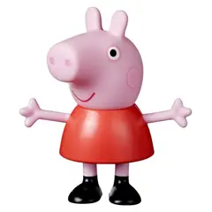 PEPPA PIG - Single Figure