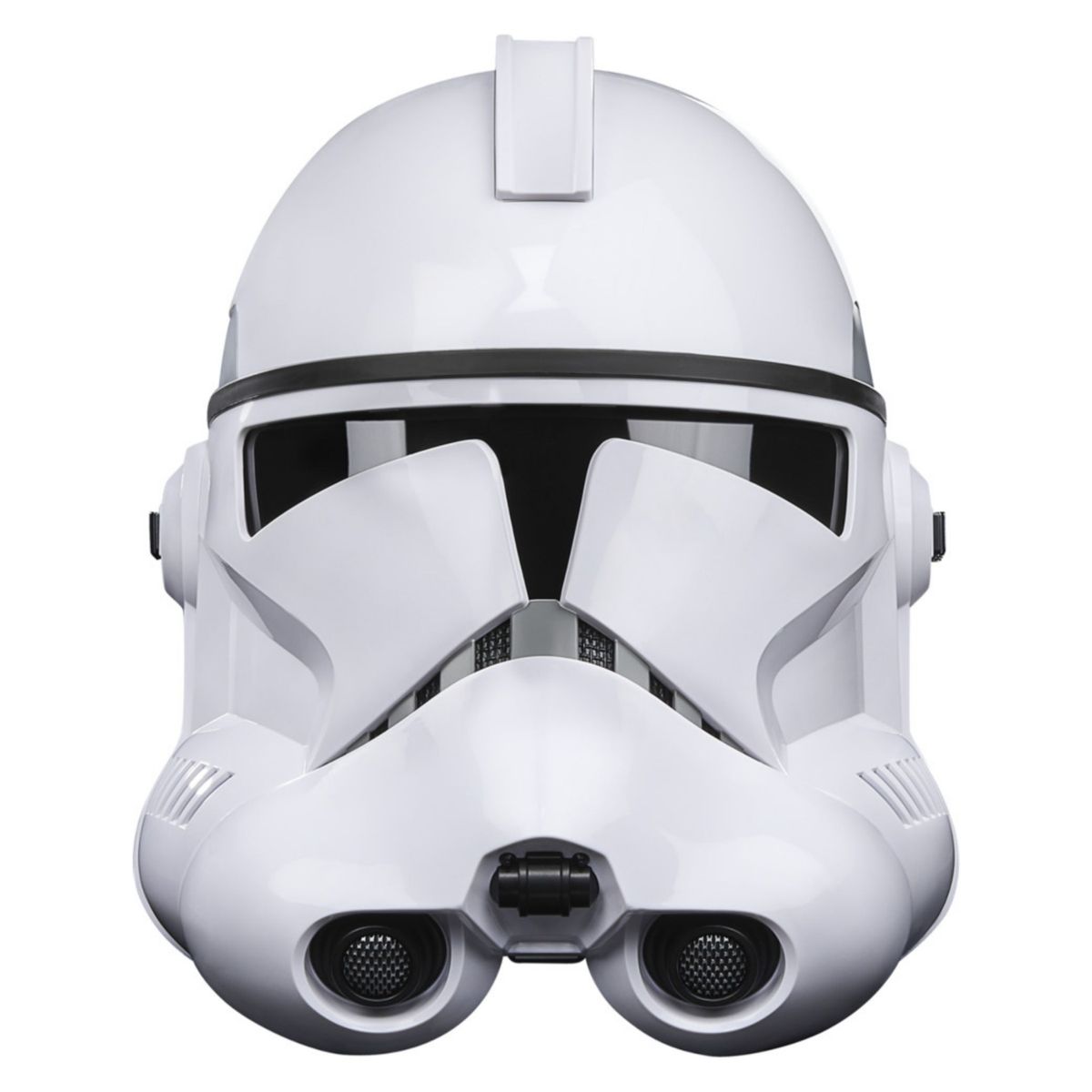 STAR WARS - Casco Star Wars Black Series Clone Trooper
