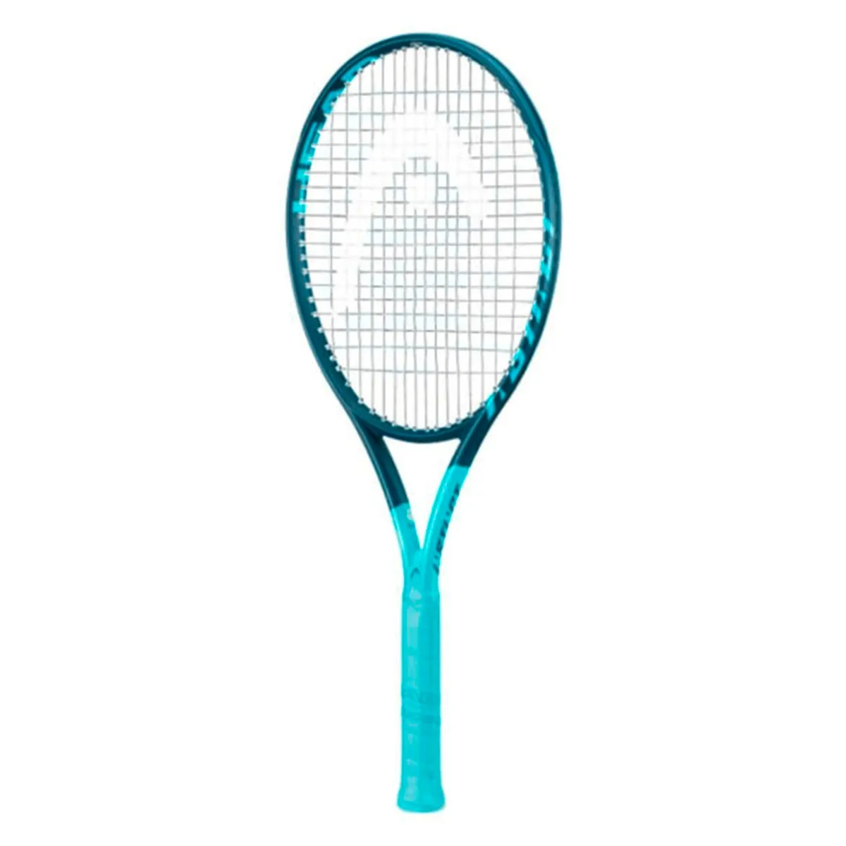HEAD - Raqueta Tenis Instinct Mp Graphene Head