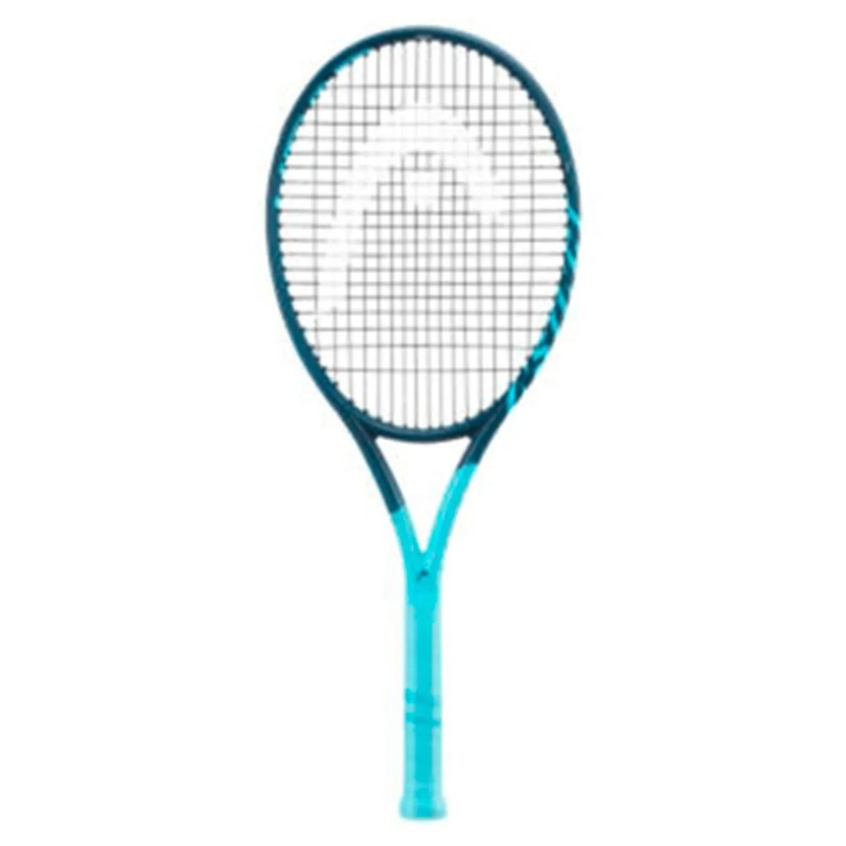 HEAD - Raqueta Tenis Instinct Mp Graphene Head