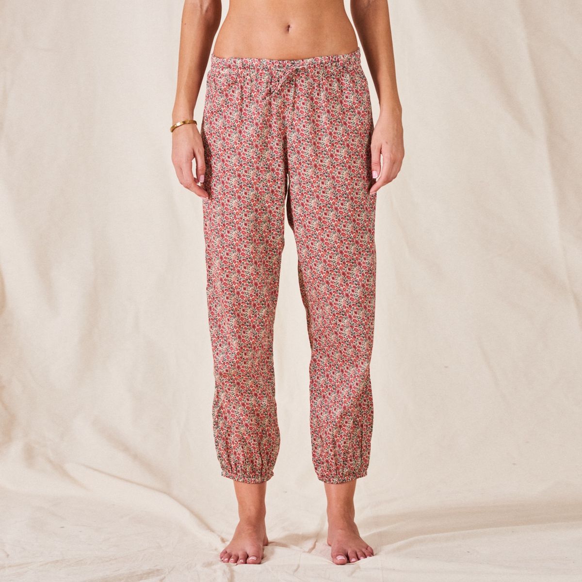 MABE - Pantalón Mujer Mabe