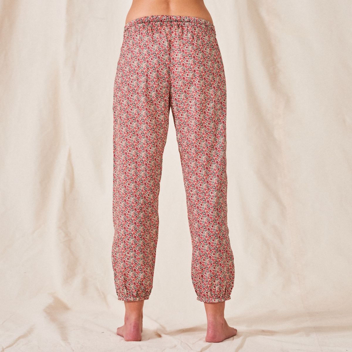 MABE - Pantalón Mujer Mabe