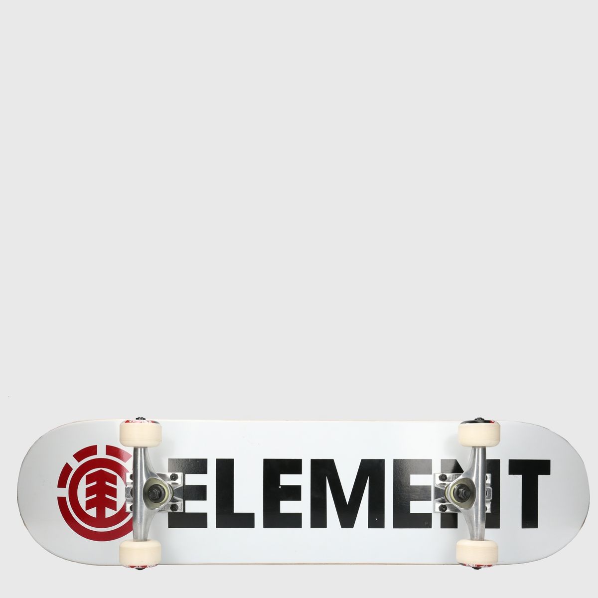 ELEMENT - Skate Element