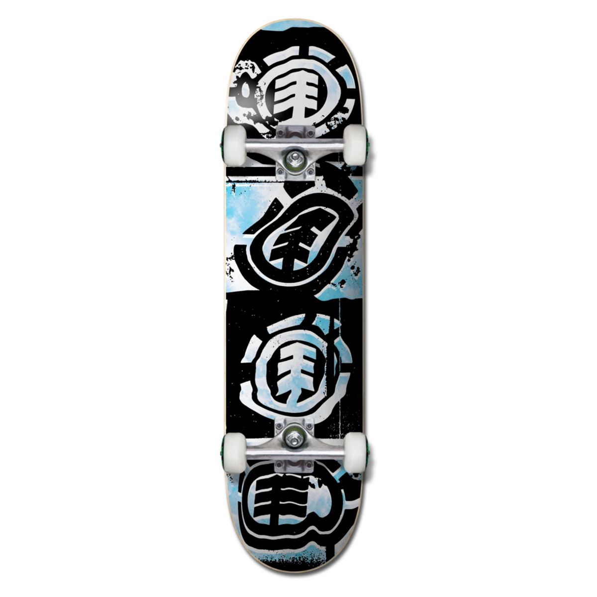 ELEMENT - Skate Element