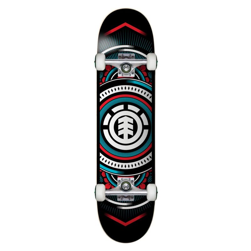 ELEMENT - Skate Element