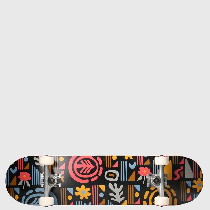 ELEMENT - Skate Element
