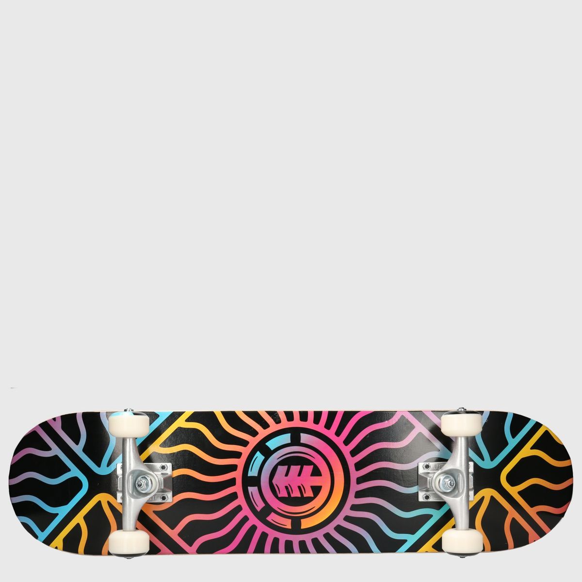 ELEMENT - Skate Element