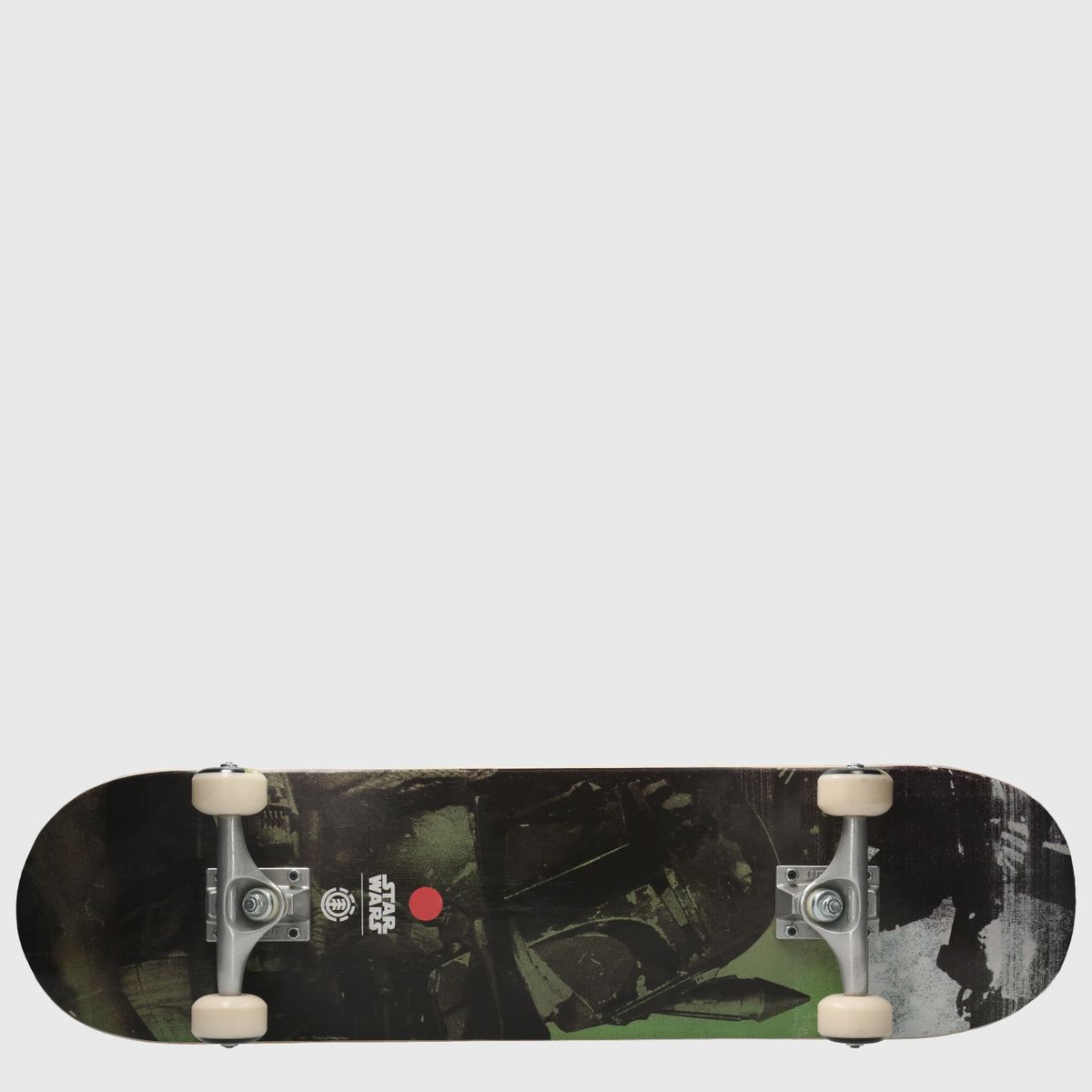 ELEMENT - Skate Element