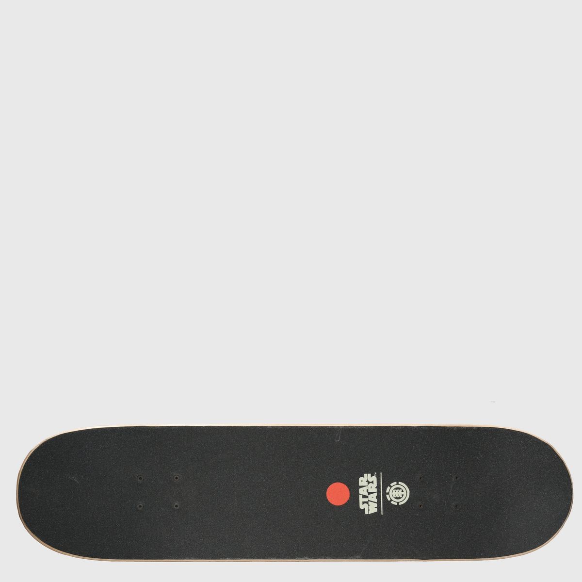 ELEMENT - Skate Element