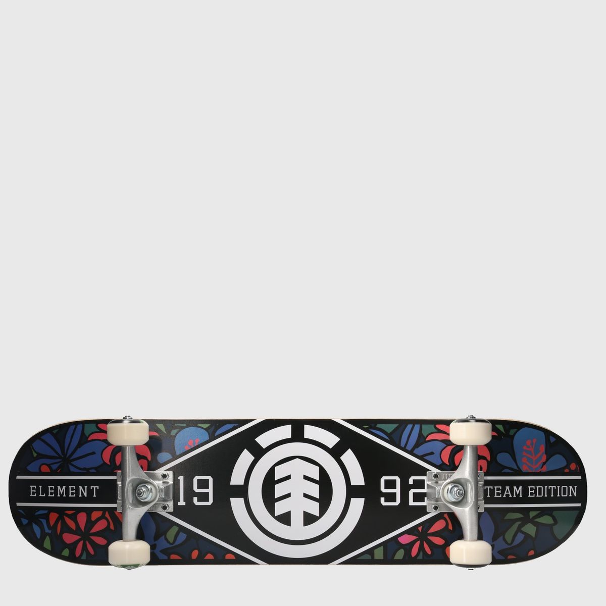 ELEMENT - Skate Element