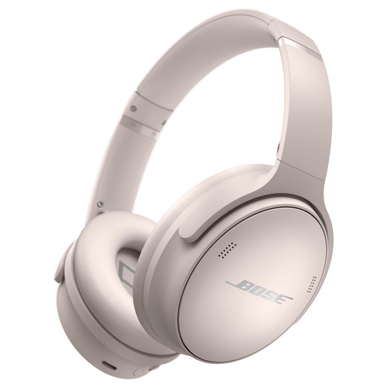 BOSE - Audífono Inalambrico QUIETCOMFORT 45 Bose