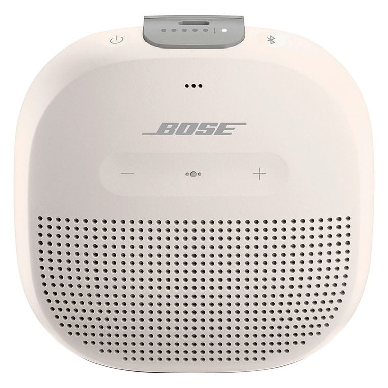Soundlink Micro