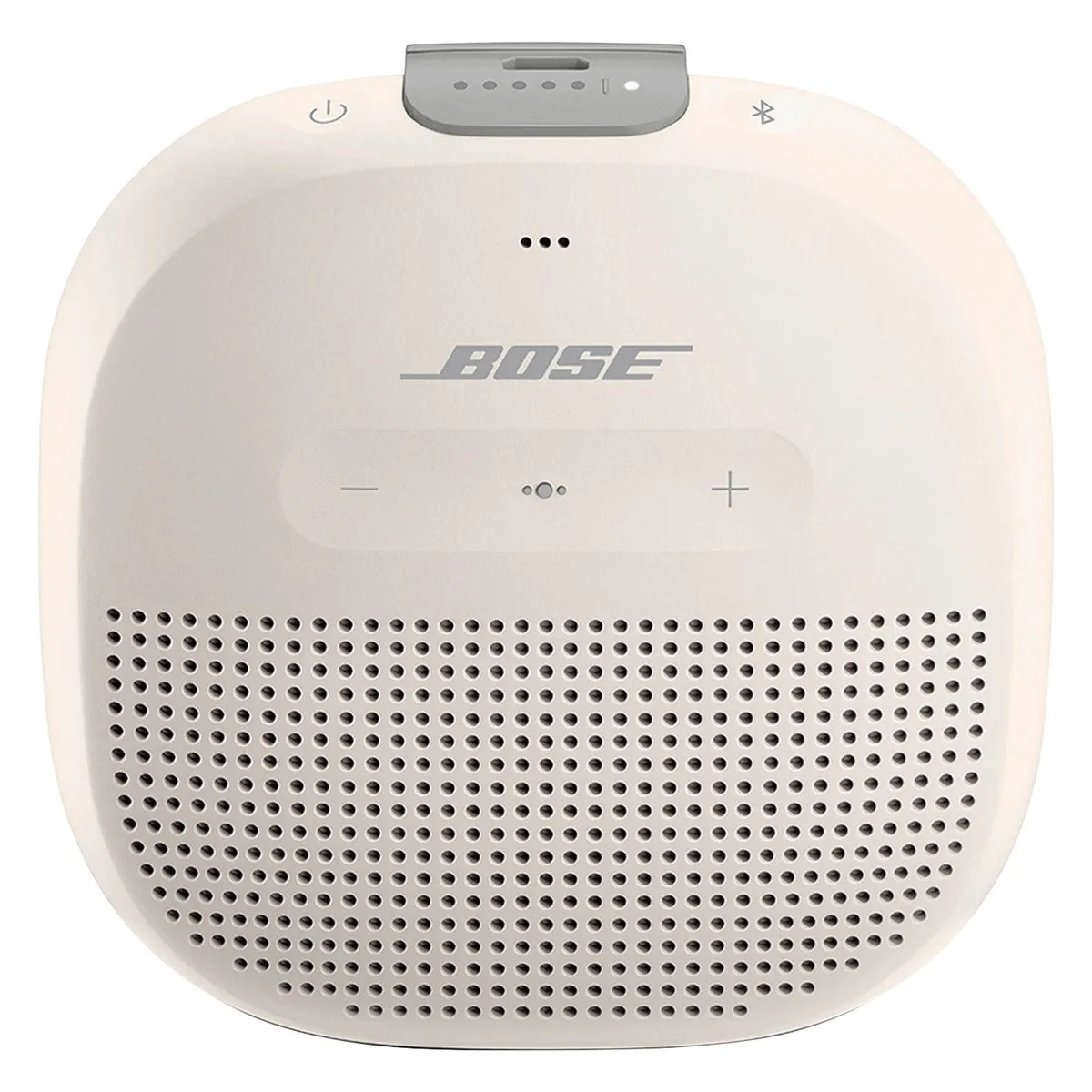 BOSE - Soundlink Micro Bose