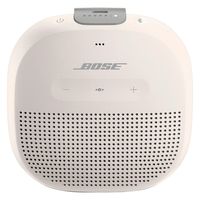 Soundlink Micro Blanco