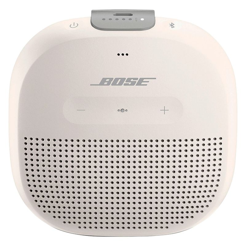 BOSE - Bose Soundlink Micro