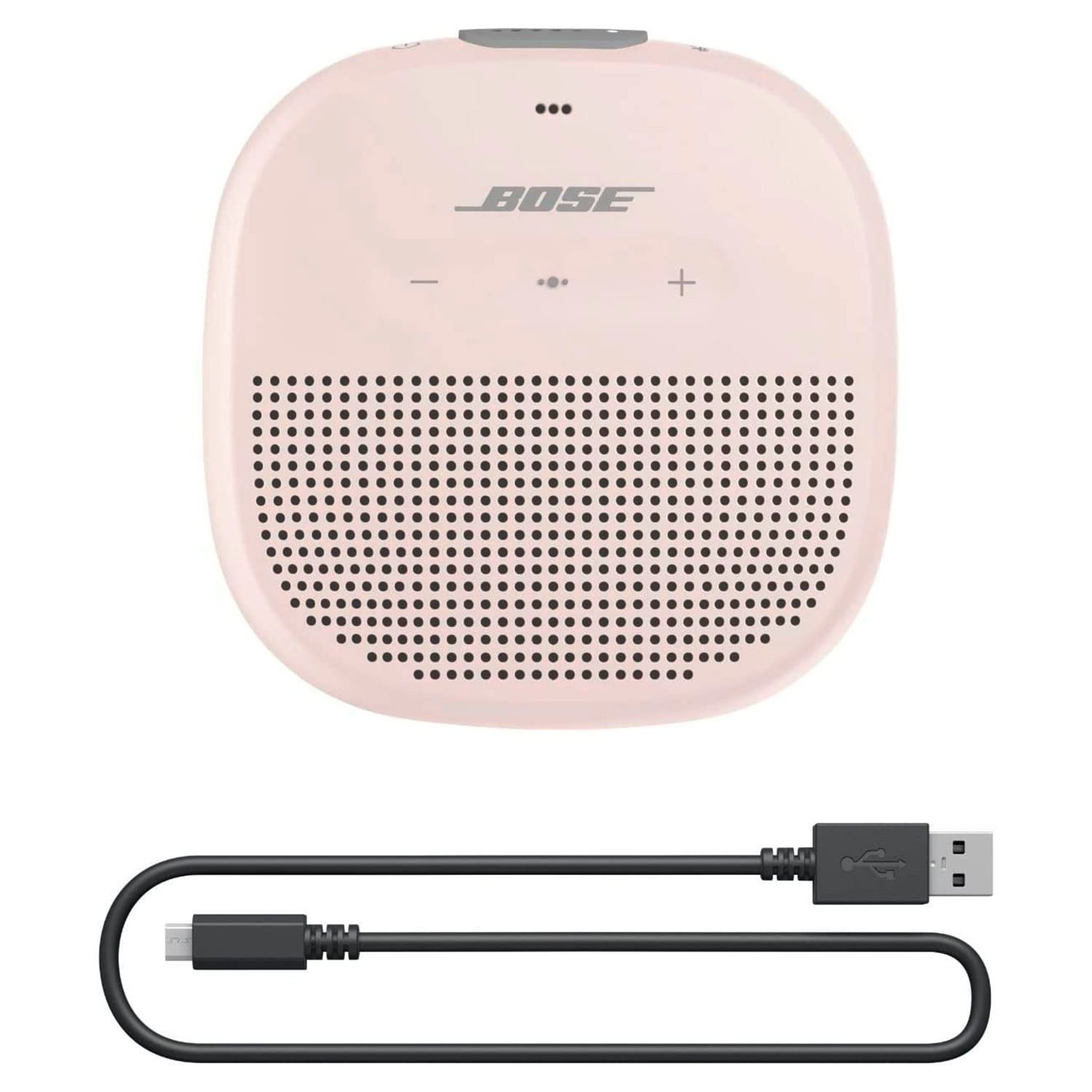 BOSE Soundlink Micro Bose | Falabella Chile