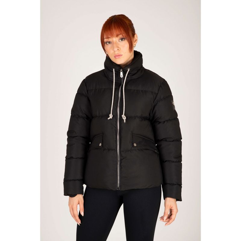 NGX - Ngx Parka Outdoor Mujer