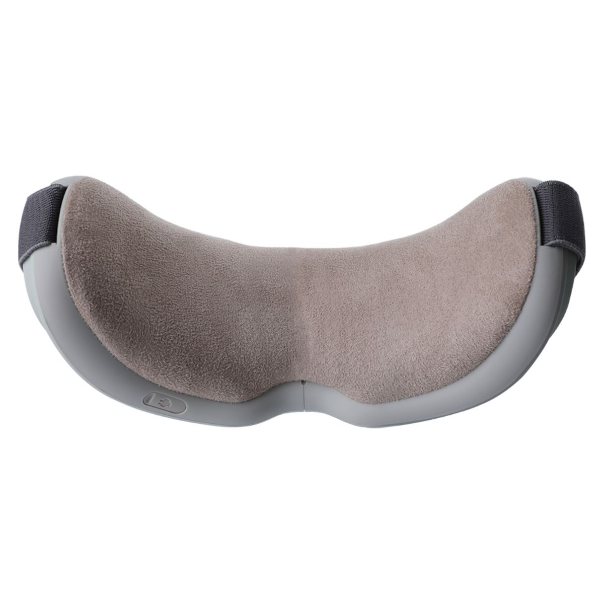 OZU - Masajeador De Ojos Recargable Ozu