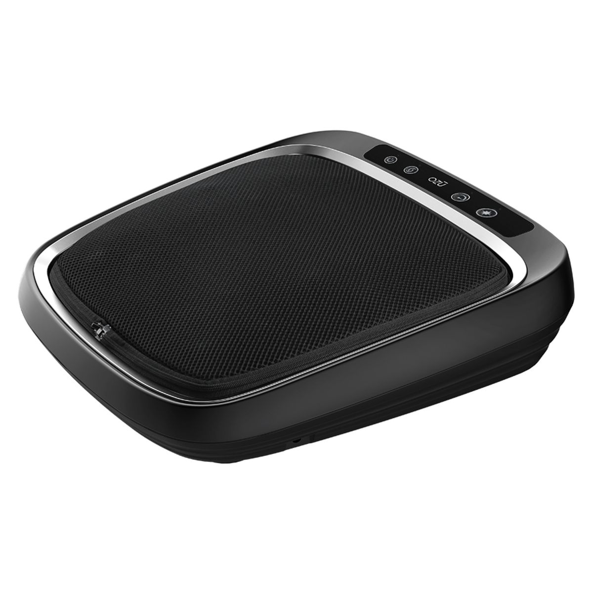 OZU - Masajeador de Pies con Calor Shiatsu Ozu