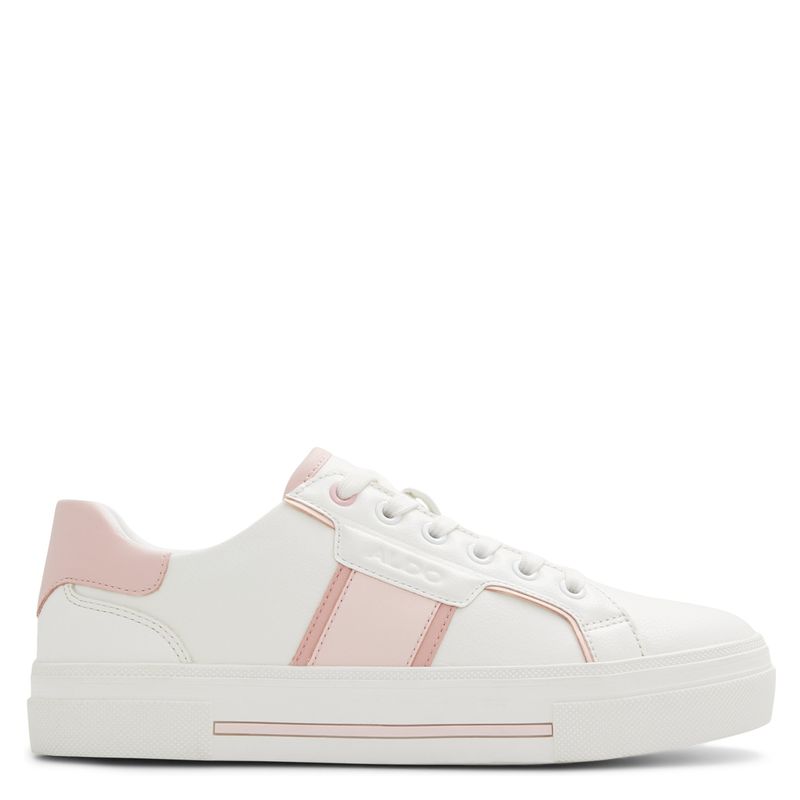 ALDO - Onirasean Zapatilla Urbana Mujer Rosado Aldo