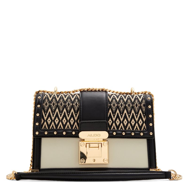 ALDO - Cartera Mujer Aldo