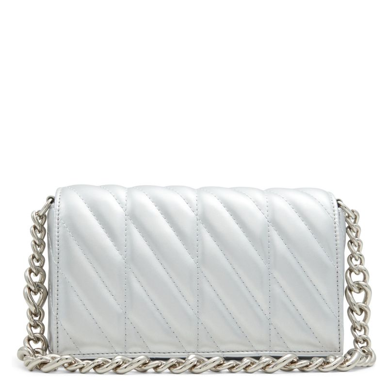 CALL IT SPRING - Cartera Fiesta Mujer Call It Spring