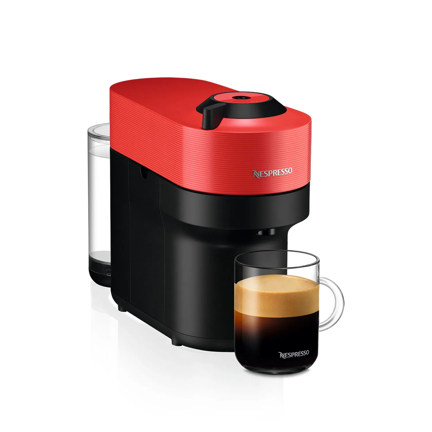 NESPRESSO Cafetera Vertuo Pop Nespresso | Falabella Chile