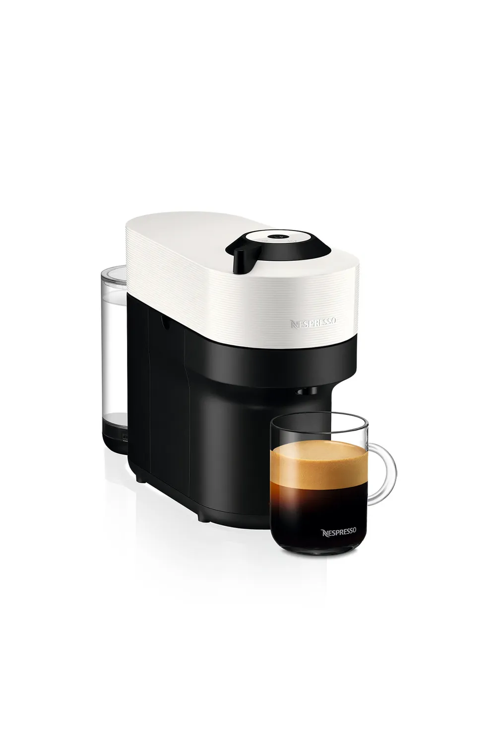 NESPRESSO Cafetera Vertuo Pop Nespresso ⚡𝗖𝘆𝗯𝗲𝗿 | Falabella Chile