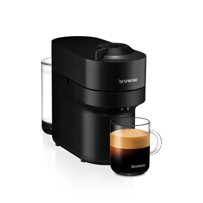 NESPRESSO - Cafetera Vertuo Pop Nespresso