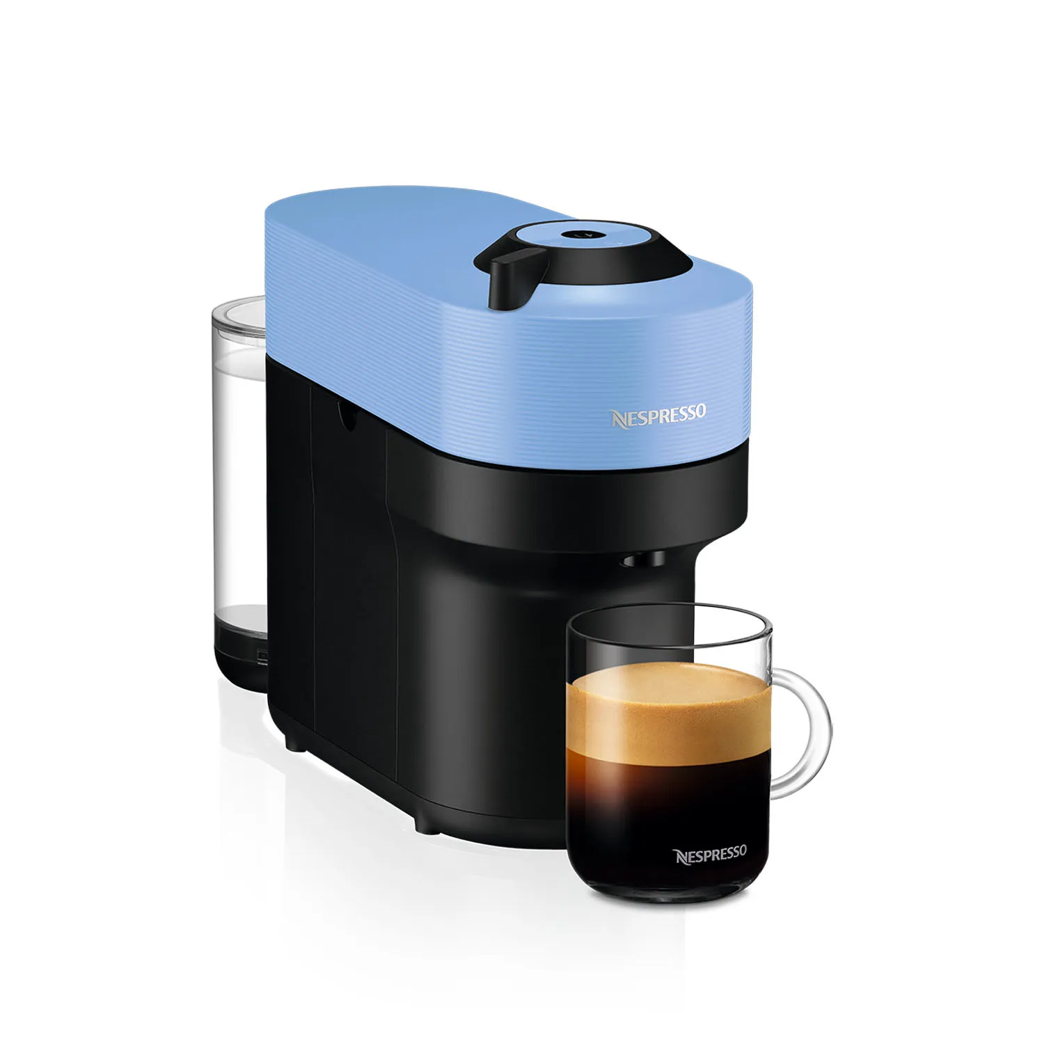 NESPRESSO Cafetera Vertuo Pop Nespresso | Falabella Chile
