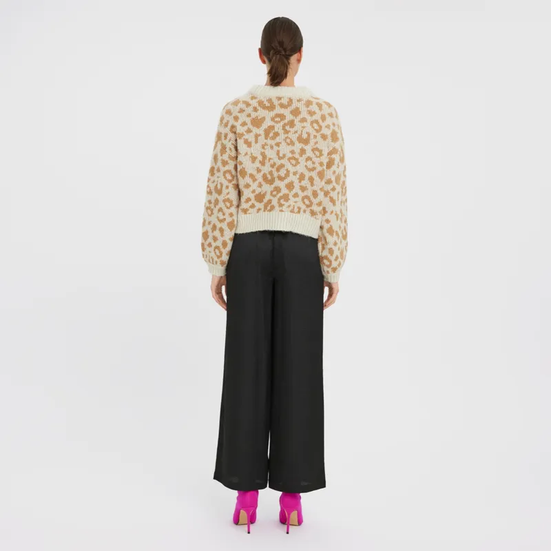 VERO MODA - Sweater Mujer Vero Moda