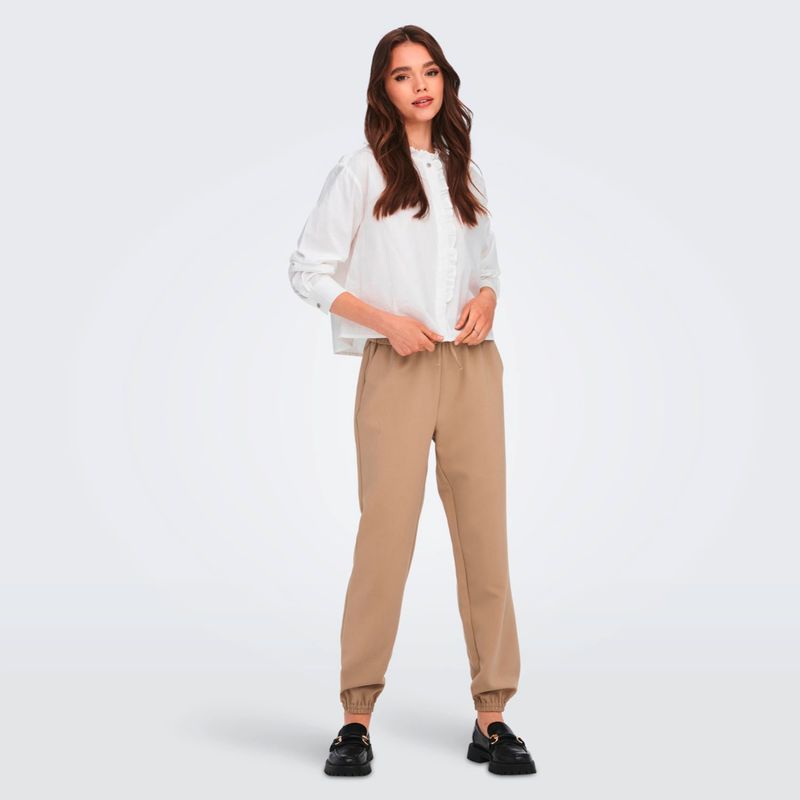 ONLY - Blusa Mujer Only