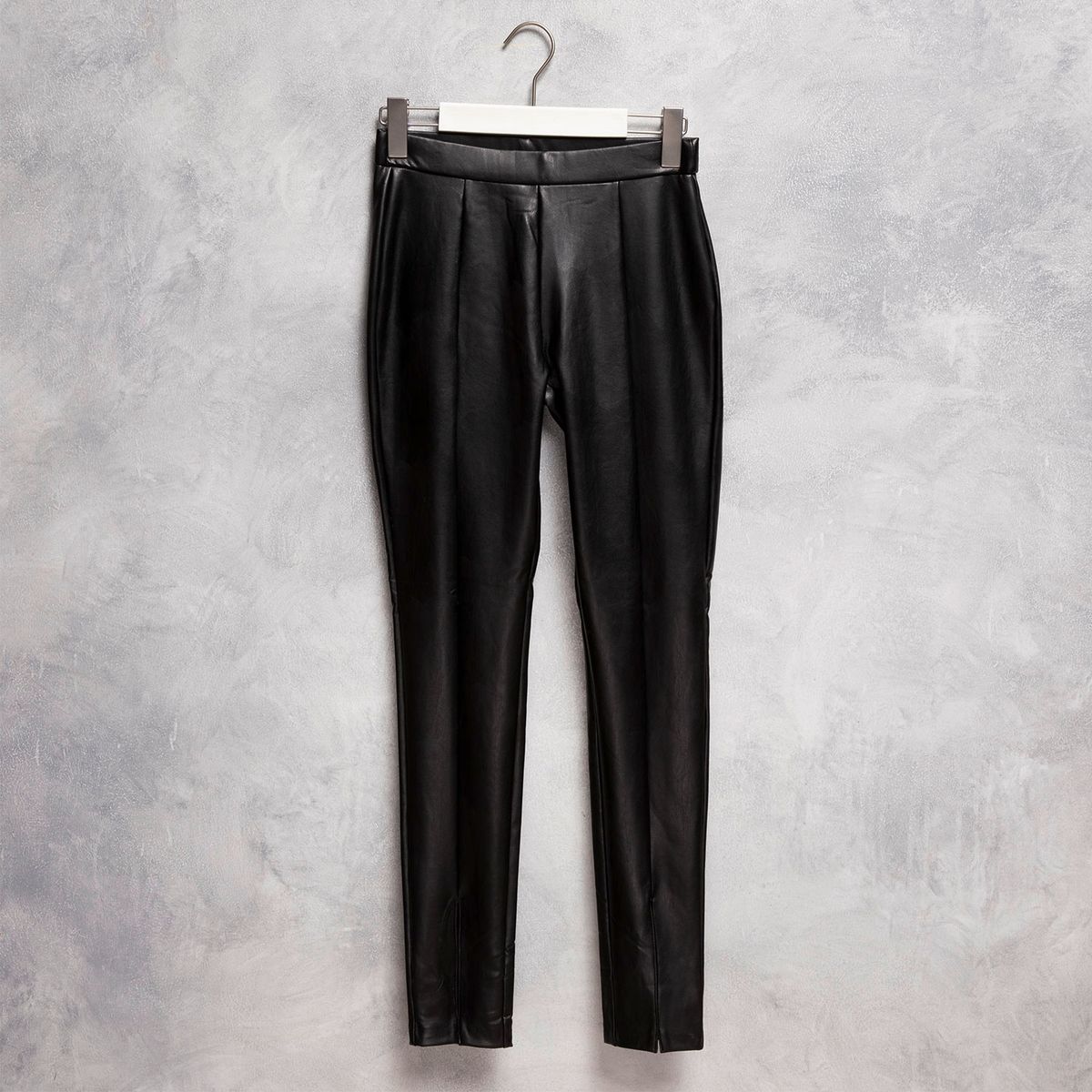 ONLY KIDS - Leggings Pu Niña Only Kids