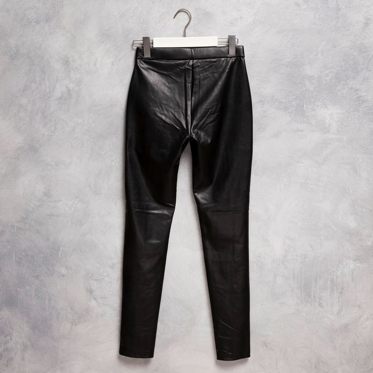 ONLY KIDS - Leggings Pu Niña Only Kids