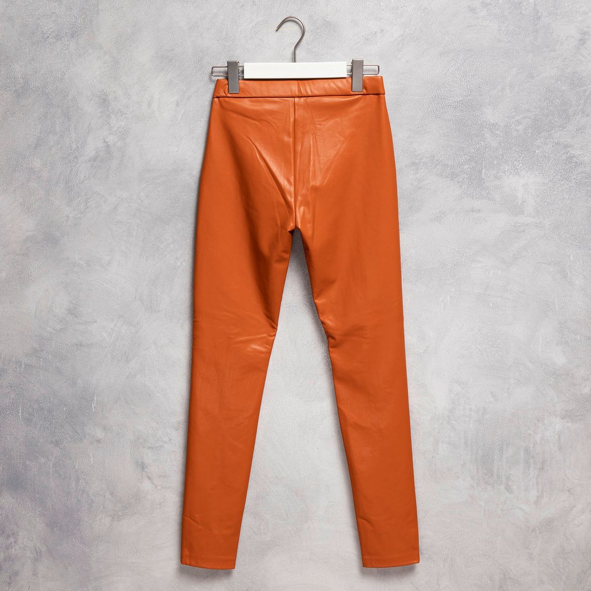 ONLY KIDS - Leggings Pu Niña Only Kids