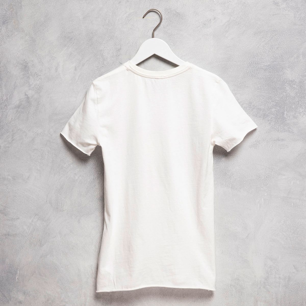 ONLY KIDS - Polera Niña Only Kids