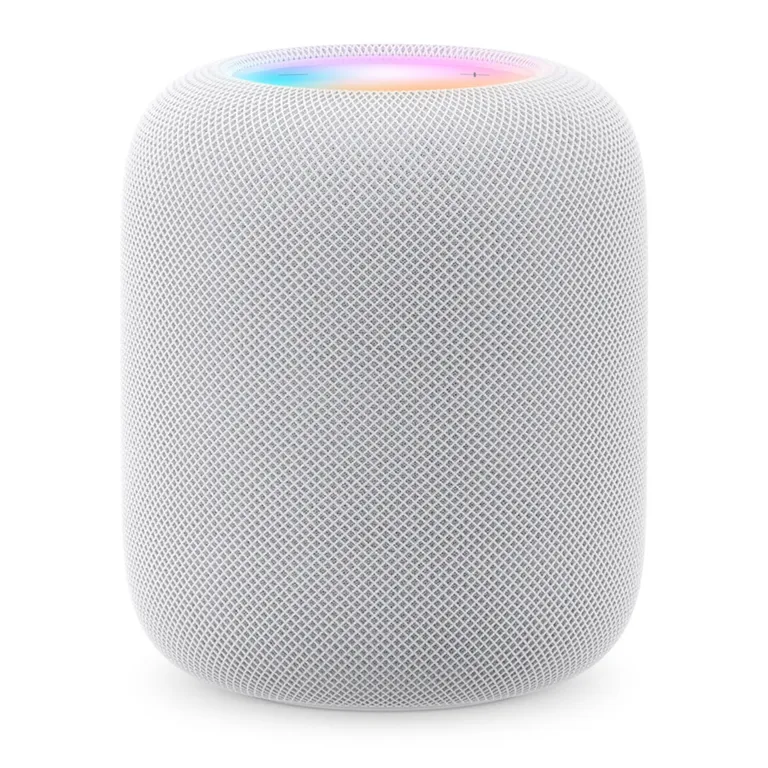 APPLE POD ホワイト APPLE Apple HomePod - Blanco | falabella.com