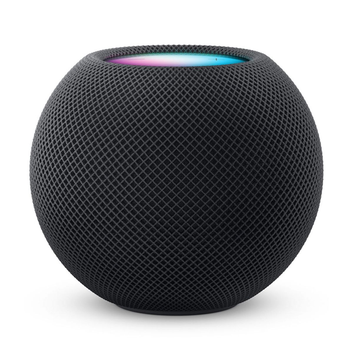 APPLE - HomePod Mini - Gris Espacial Apple