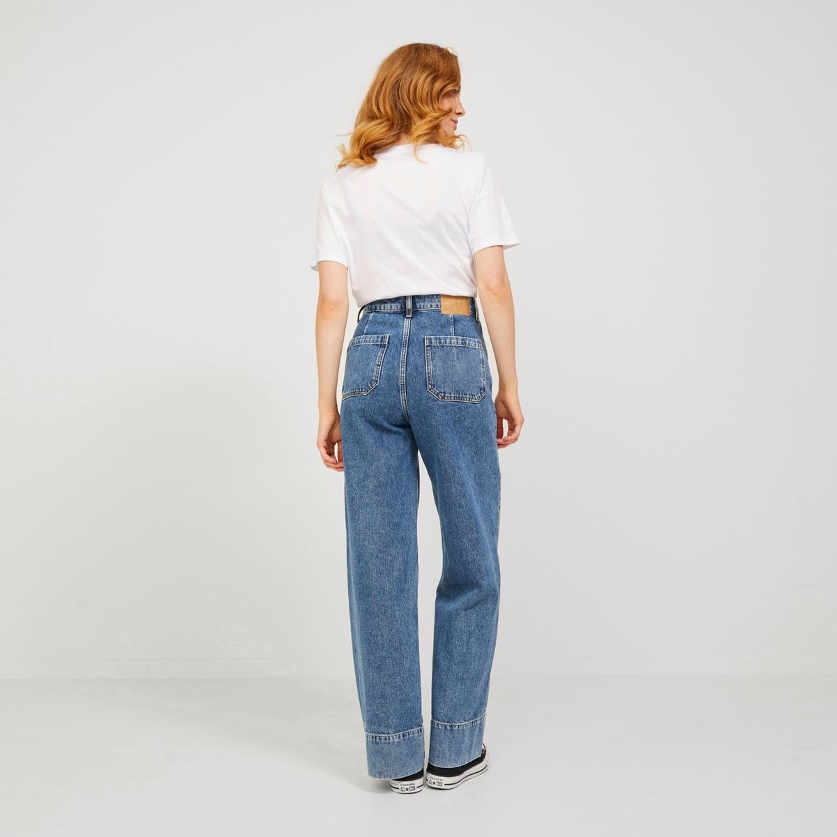 JJXX - Jeans Mujer JJXX