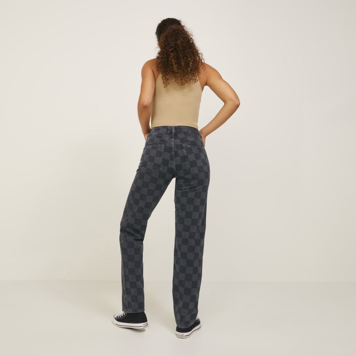 JJXX - Jeans Mujer JJXX