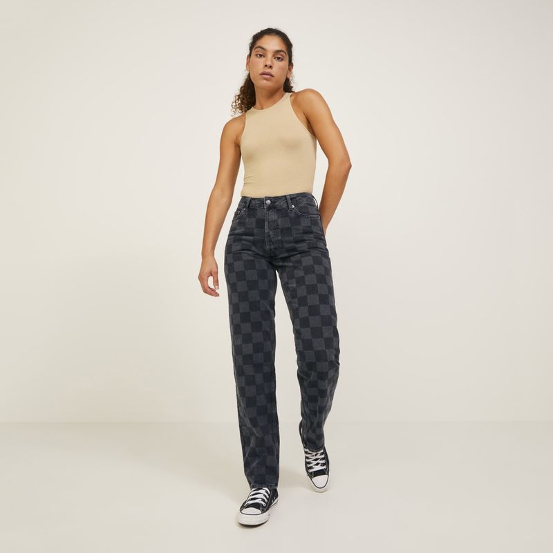 JJXX - Jeans Mujer JJXX