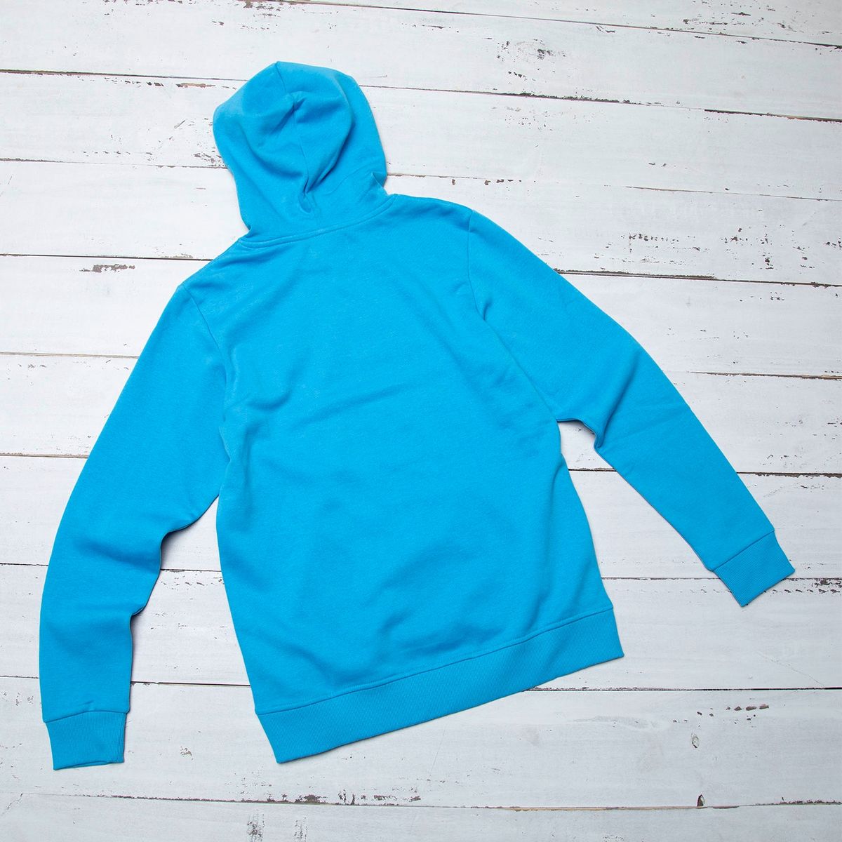 JACK&JONES JUNIOR - Poleron Niño Jack&Jones Junior