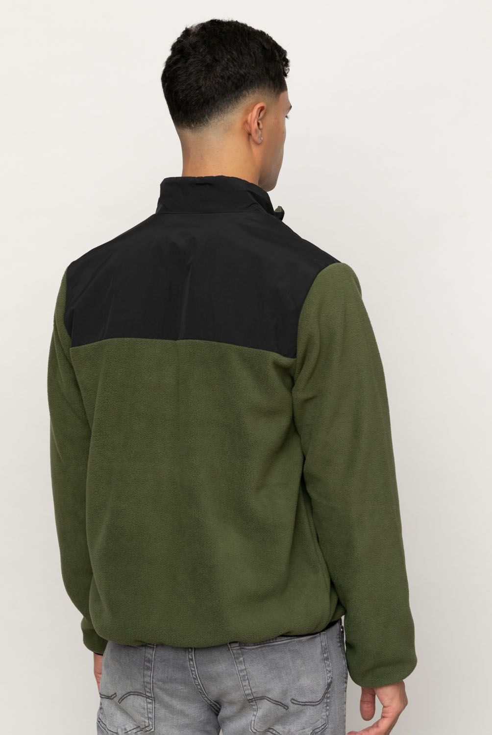 JACK&JONES - Polar Hombre Jack&Jones