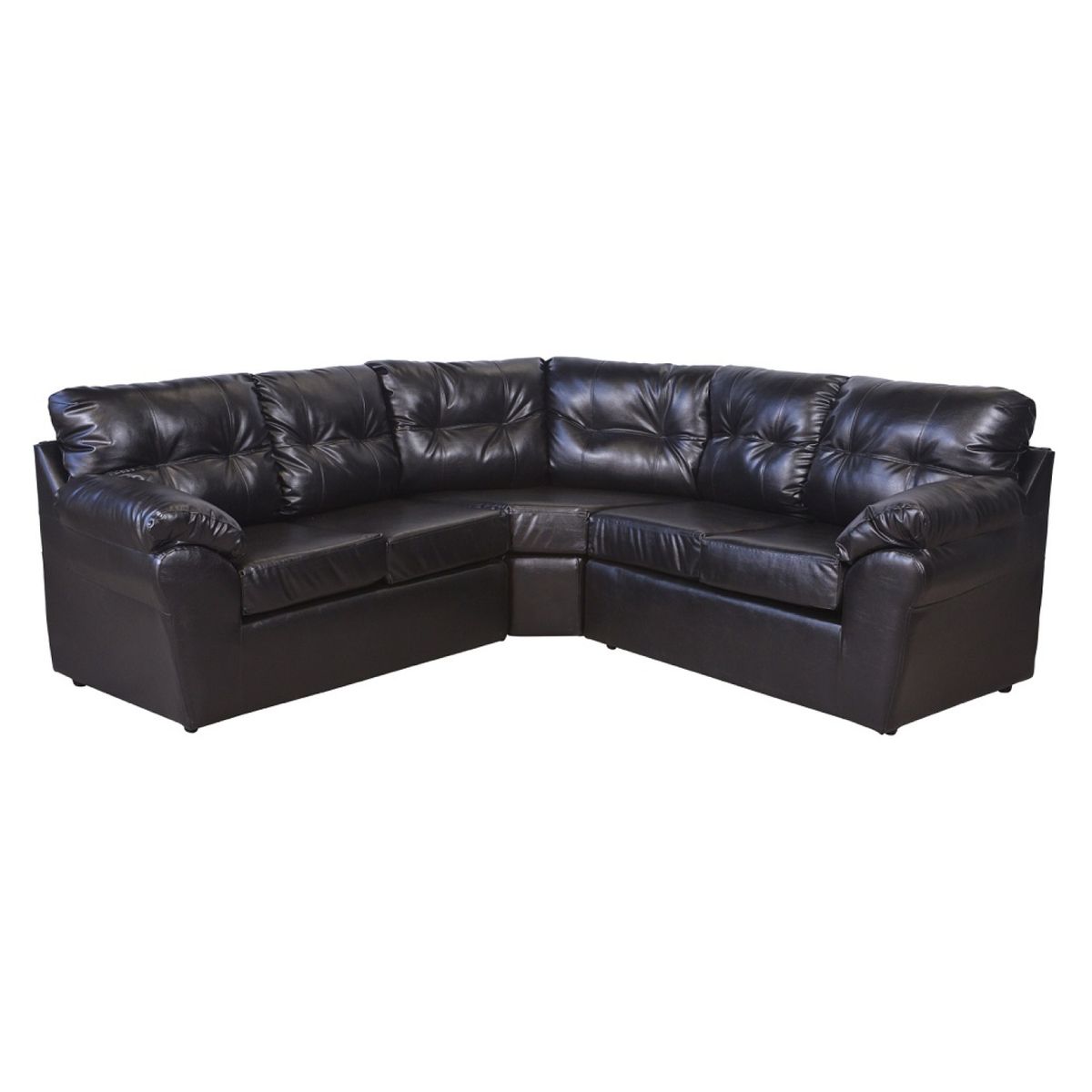 JDO & DESIGN Sofá Modular New Roma 2+2+1 Cobre Jdo & Design | falabella.com
