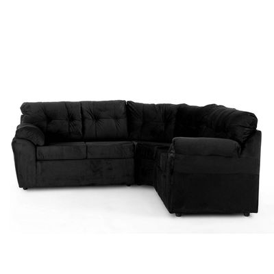 Imagen 2 del producto Sofá Modular New Roma 2+2+1 Fe