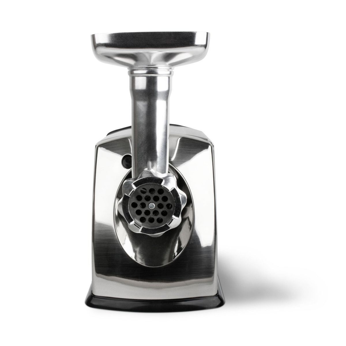 RCA - Moledora De Carne Electrica RCA 800W RH-950