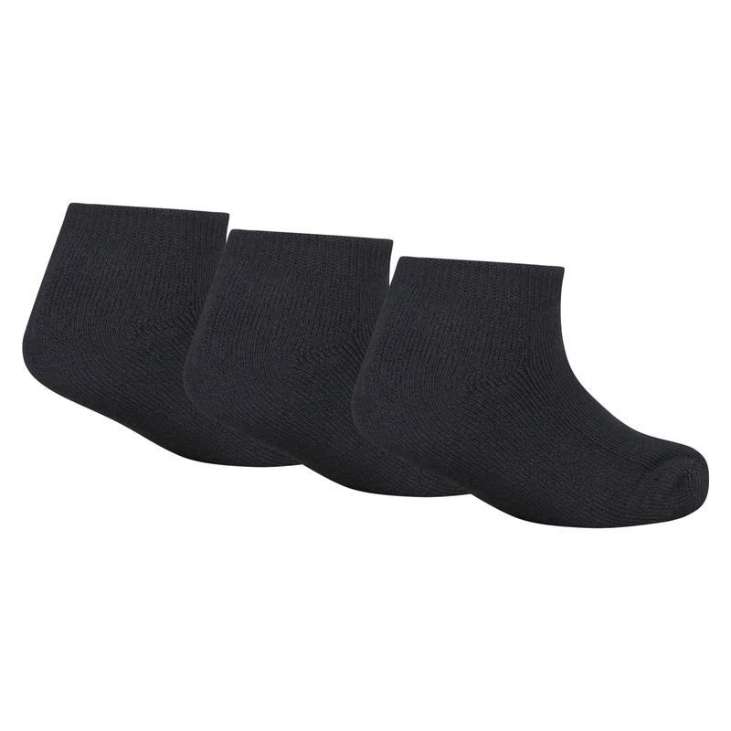 NIKE - Pack de 3 Pares Calcetines Niño Nike