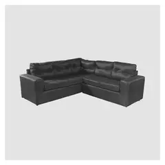 JDO & DESIGN - Sofá Seccional Intercambiable Soho