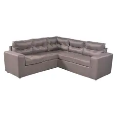 JDO & DESIGN - Sofá Seccional Intercambiable Soho
