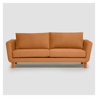 Sofá 3 Cuerpos Thomas